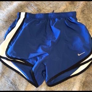 Women’s Nike Shorts